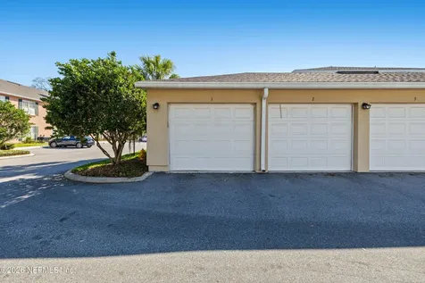 111 Jardin De Mer Place Jacksonville Beach FL 32250