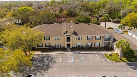 111 Jardin De Mer Place Jacksonville Beach FL 32250