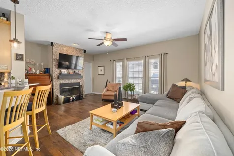 111 Jardin De Mer Place Jacksonville Beach FL 32250