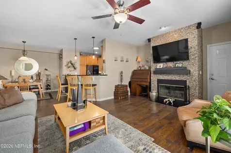 111 Jardin De Mer Place Jacksonville Beach FL 32250