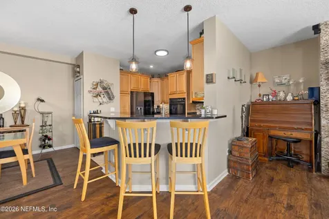 111 Jardin De Mer Place Jacksonville Beach FL 32250