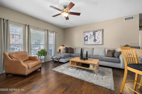 111 Jardin De Mer Place Jacksonville Beach FL 32250