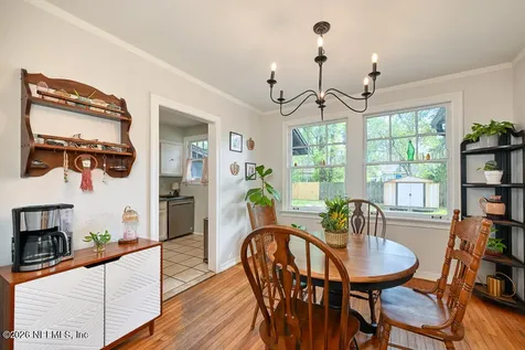 4824 Sappho Avenue Jacksonville FL 32205
