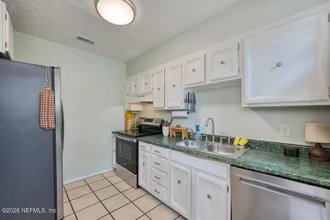 4824 Sappho Avenue Jacksonville FL 32205