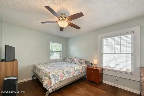 4824 Sappho Avenue Jacksonville FL 32205