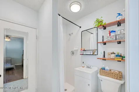 4824 Sappho Avenue Jacksonville FL 32205