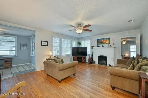 4824 Sappho Avenue Jacksonville FL 32205
