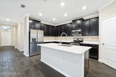 1295 Kendall Drive Jacksonville FL 32211