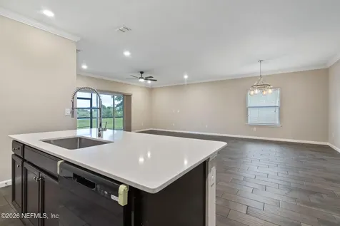 1295 Kendall Drive Jacksonville FL 32211