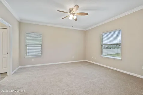1295 Kendall Drive Jacksonville FL 32211
