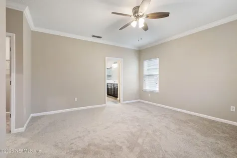 1295 Kendall Drive Jacksonville FL 32211