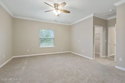 1295 Kendall Drive Jacksonville FL 32211