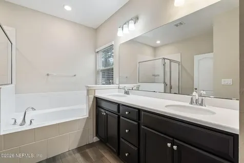 1295 Kendall Drive Jacksonville FL 32211