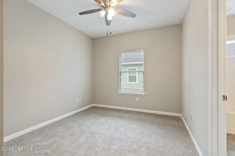 1295 Kendall Drive Jacksonville FL 32211