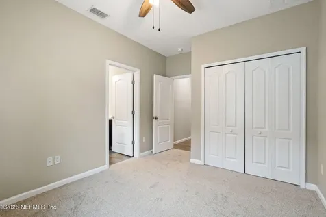 1295 Kendall Drive Jacksonville FL 32211