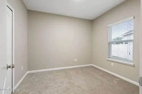 1295 Kendall Drive Jacksonville FL 32211