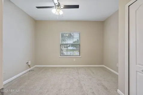 1295 Kendall Drive Jacksonville FL 32211