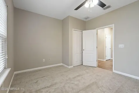 1295 Kendall Drive Jacksonville FL 32211