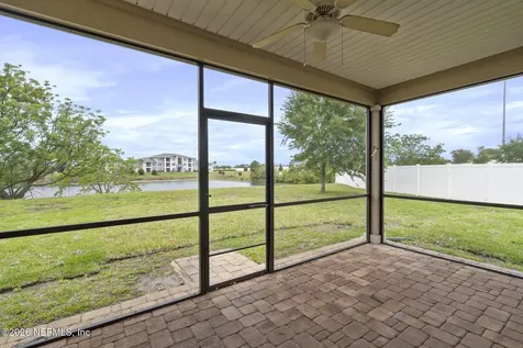 1295 Kendall Drive Jacksonville FL 32211