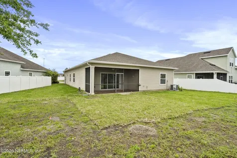 1295 Kendall Drive Jacksonville FL 32211