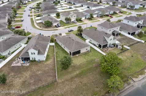 1295 Kendall Drive Jacksonville FL 32211