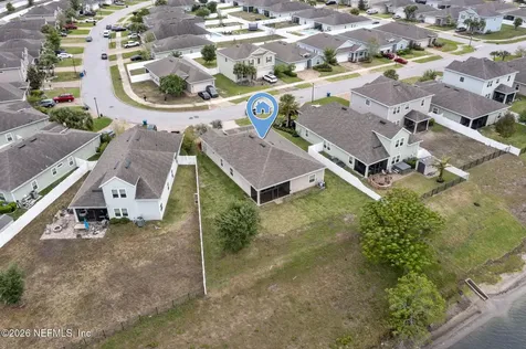 1295 Kendall Drive Jacksonville FL 32211