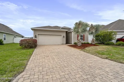 1295 Kendall Drive Jacksonville FL 32211