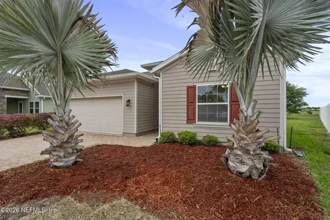 1295 Kendall Drive Jacksonville FL 32211