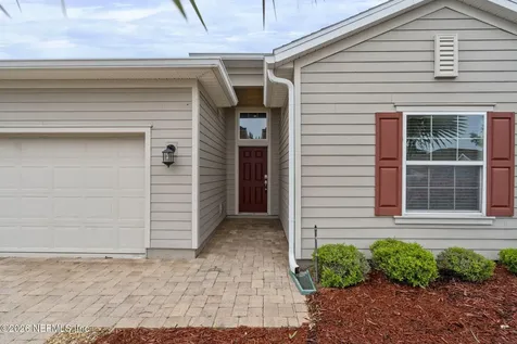1295 Kendall Drive Jacksonville FL 32211