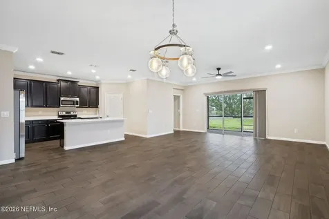 1295 Kendall Drive Jacksonville FL 32211