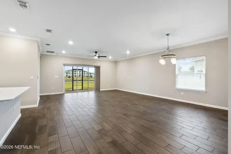 1295 Kendall Drive Jacksonville FL 32211
