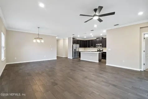 1295 Kendall Drive Jacksonville FL 32211