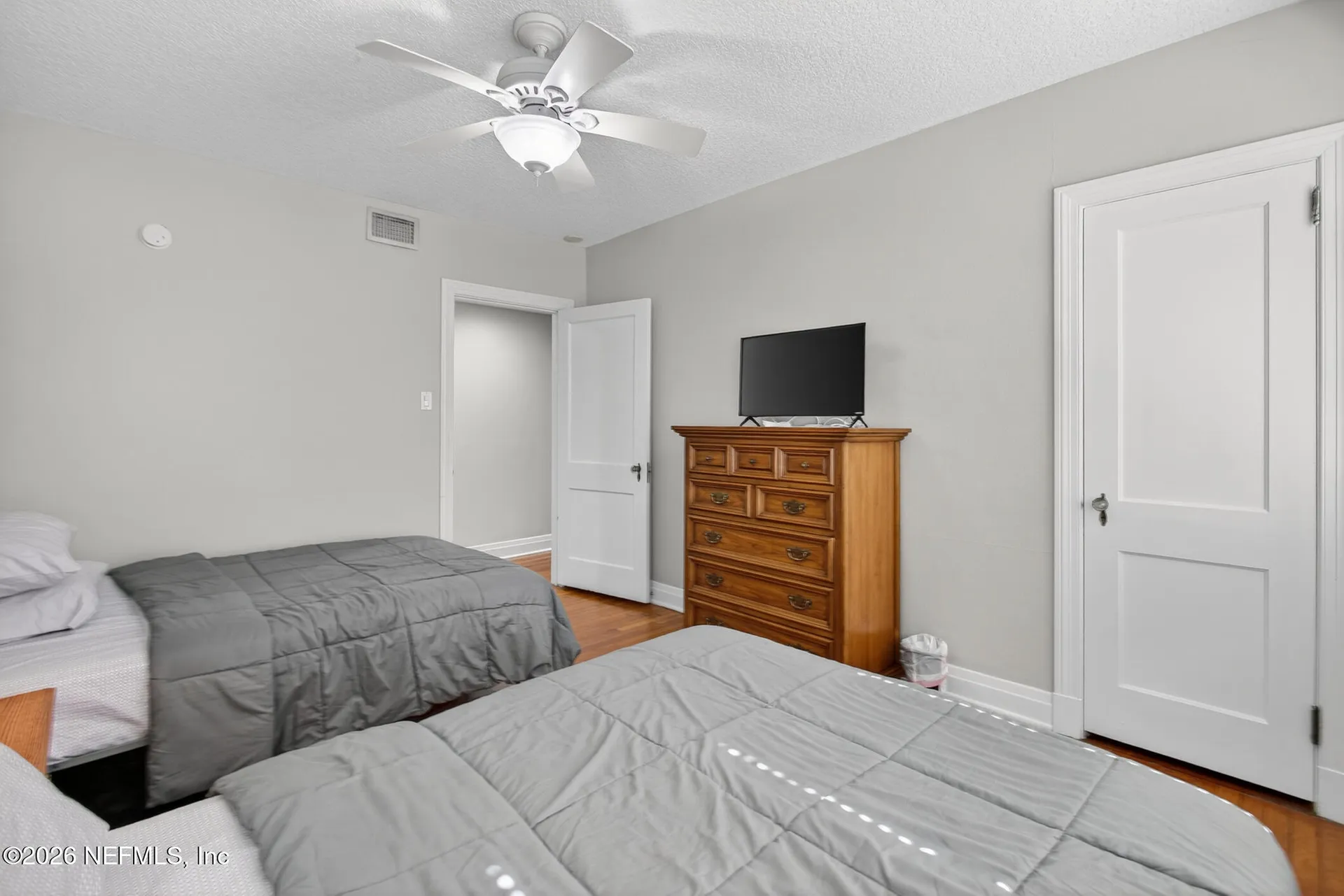 1710 River Road Jacksonville FL 32207