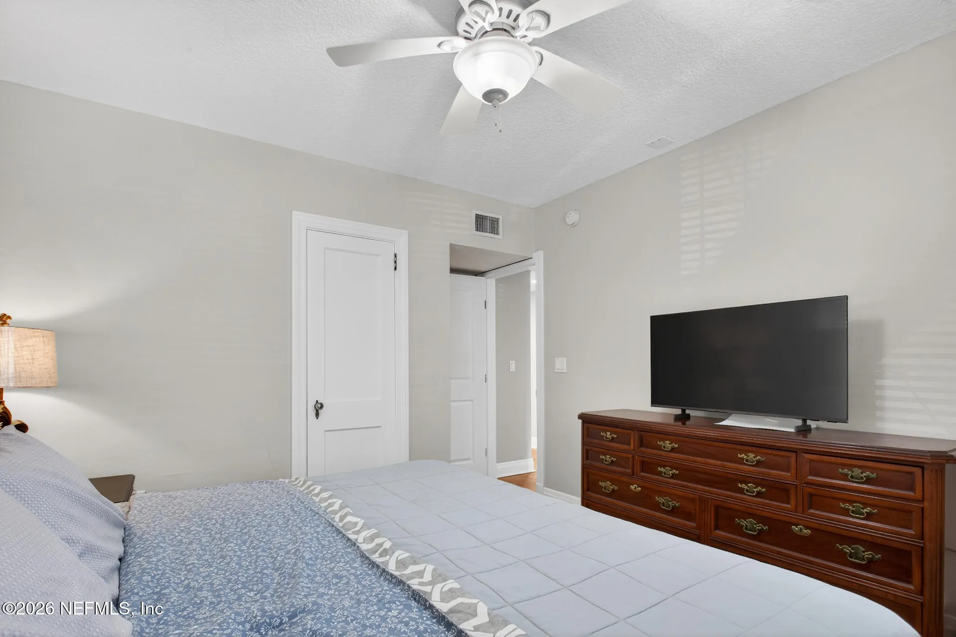 1710 River Road Jacksonville FL 32207