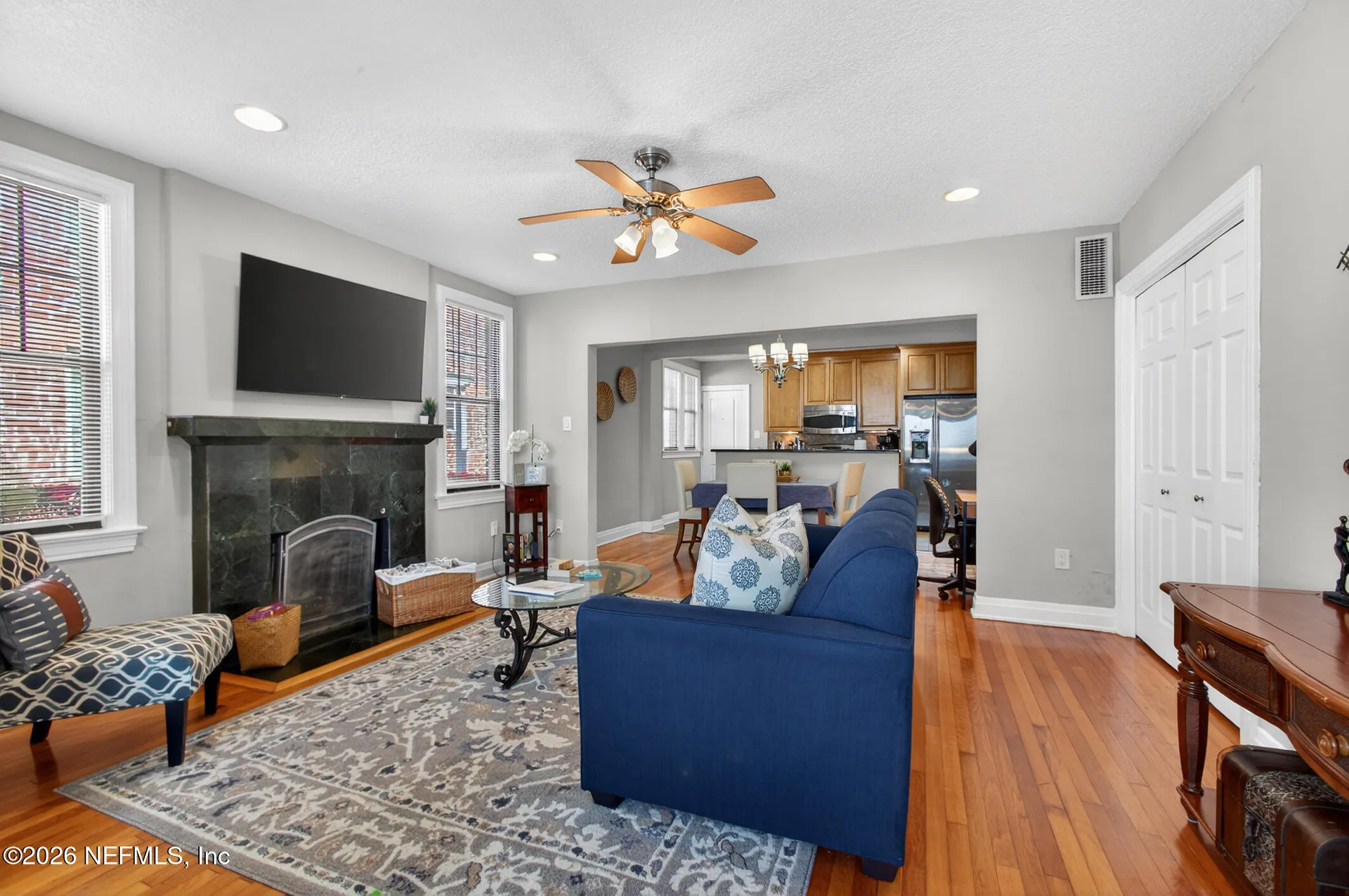 1710 River Road Jacksonville FL 32207