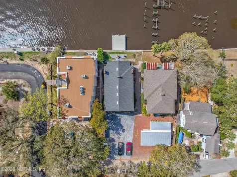 1710 River Road Jacksonville FL 32207
