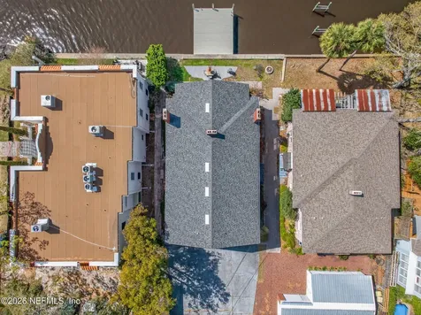 1710 River Road Jacksonville FL 32207