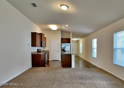 600 Ashby Landing Way St. Augustine FL 32086