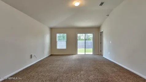 600 Ashby Landing Way St. Augustine FL 32086