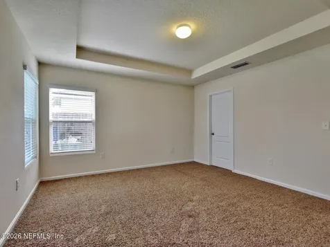 600 Ashby Landing Way St. Augustine FL 32086