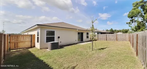 600 Ashby Landing Way St. Augustine FL 32086