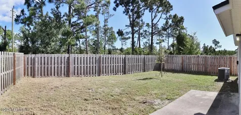 600 Ashby Landing Way St. Augustine FL 32086