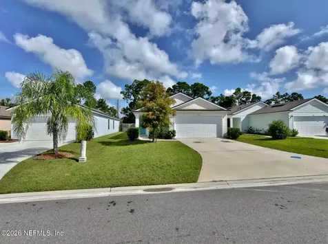 600 Ashby Landing Way St. Augustine FL 32086