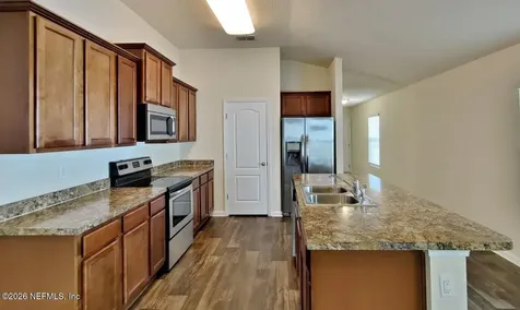 600 Ashby Landing Way St. Augustine FL 32086