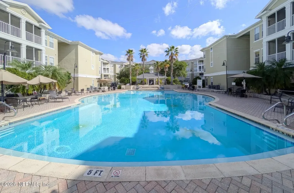 8290 Gate Parkway W Jacksonville FL 32216