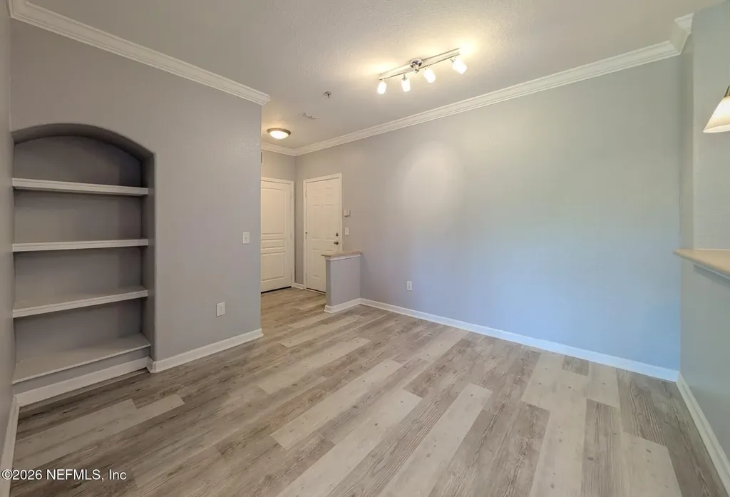 8290 Gate Parkway W Jacksonville FL 32216