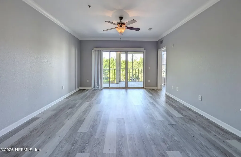 8290 Gate Parkway W Jacksonville FL 32216