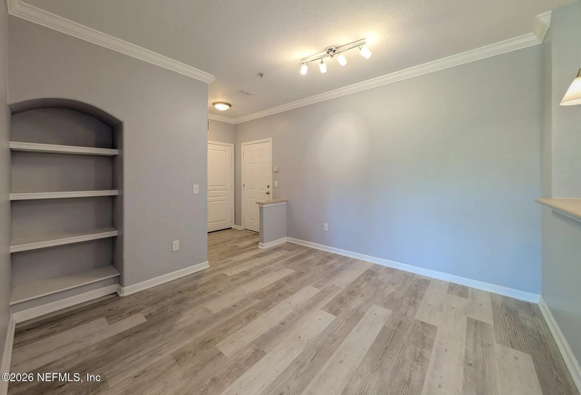 8290 Gate Parkway W Jacksonville FL 32216