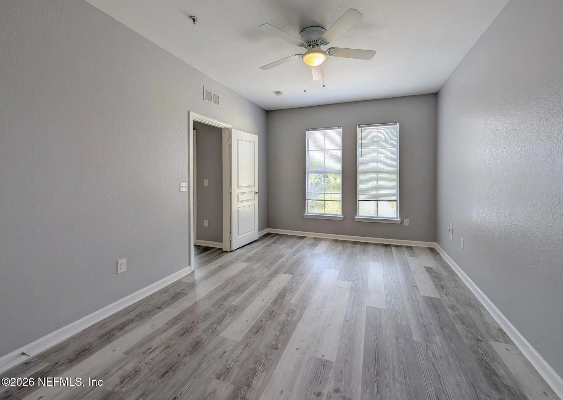8290 Gate Parkway W Jacksonville FL 32216