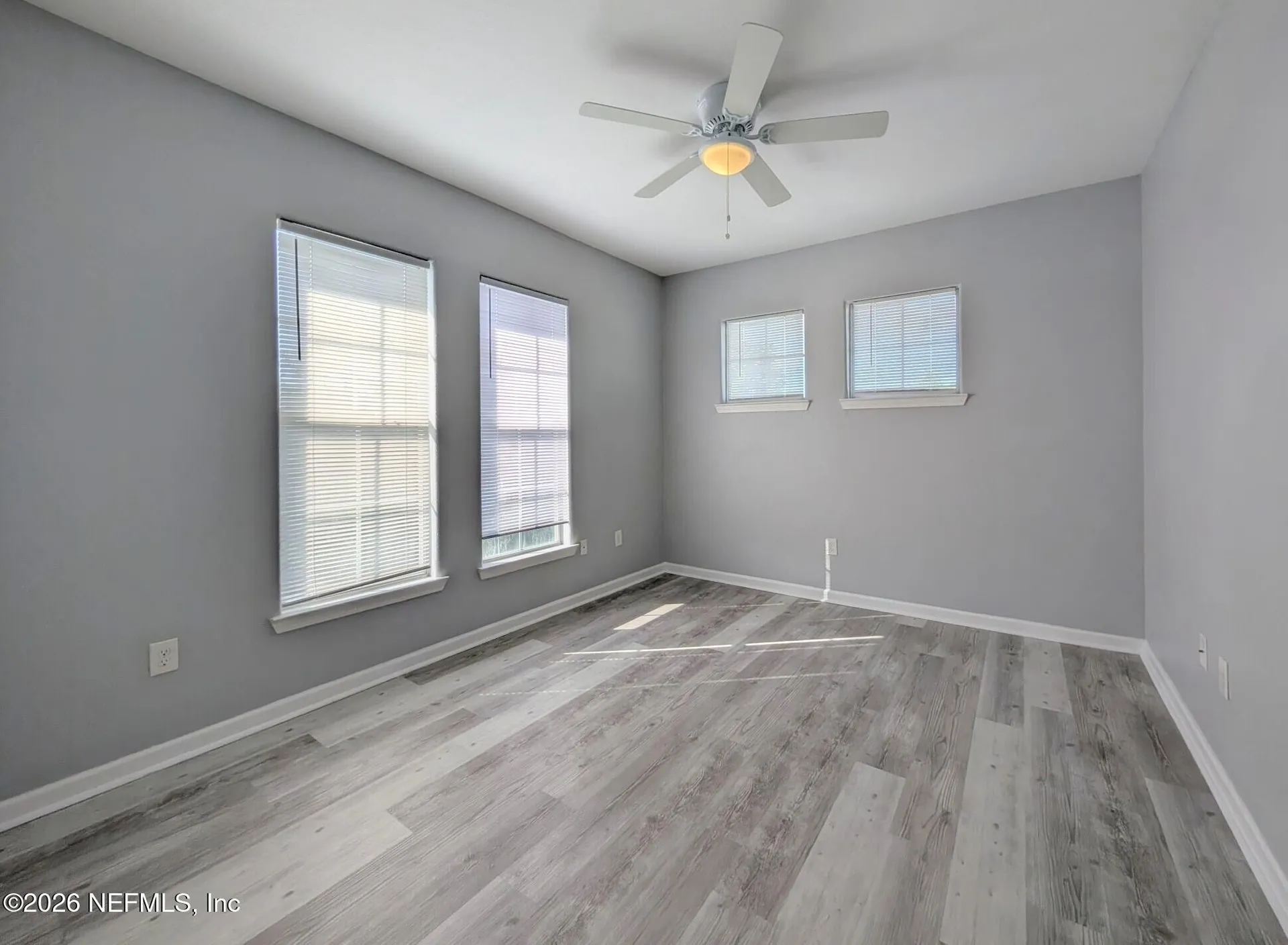 8290 Gate Parkway W Jacksonville FL 32216
